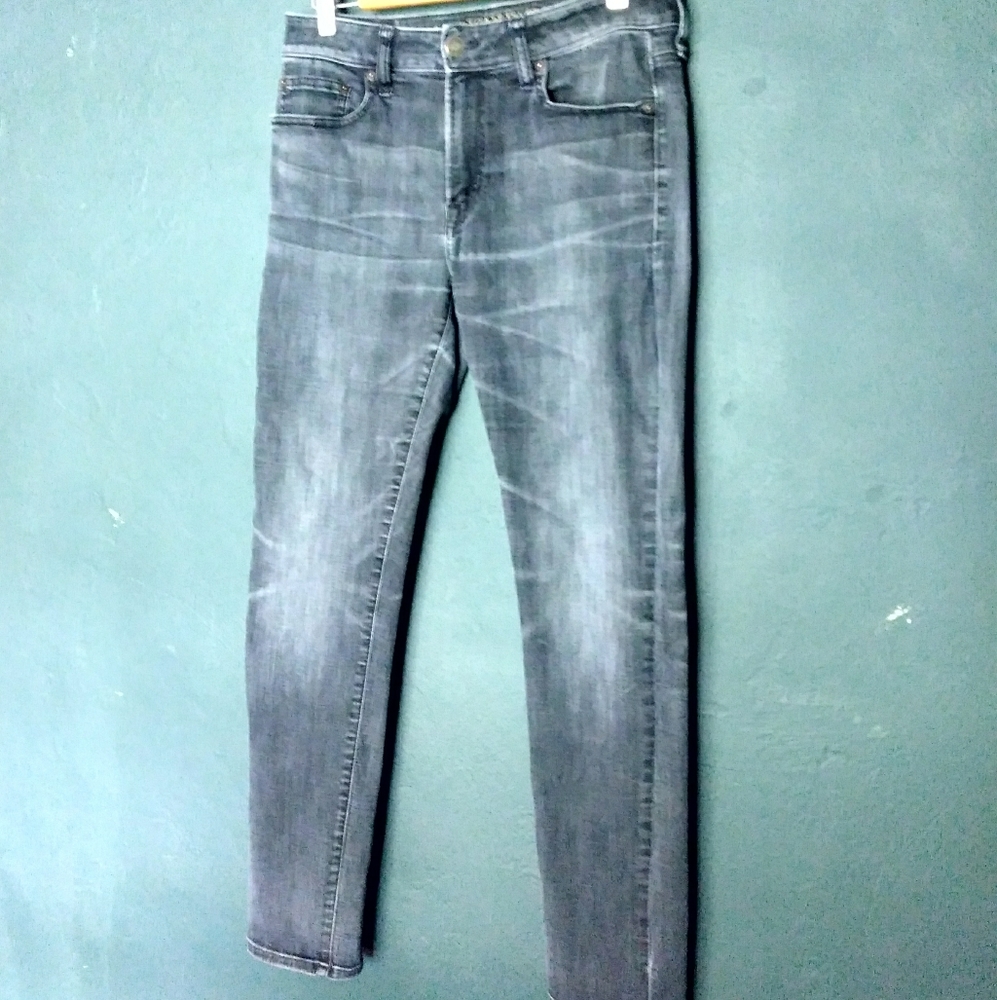 COPY - Men’s American Eagle Jeans 31/32 
